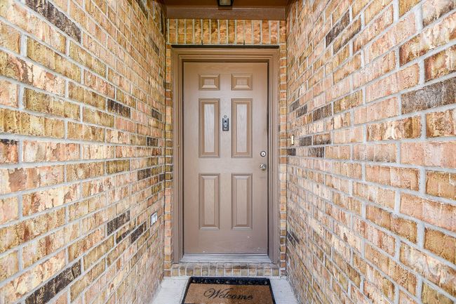 2026 Naplechase Crest Dr, House other with 4 bedrooms, 2 bathrooms and 2 parking in Spring TX | Image 8