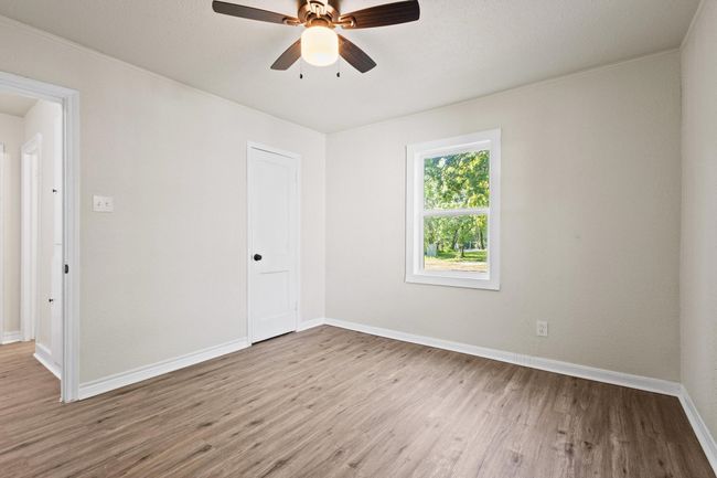 900 W Coffin St, House other with 3 bedrooms, 1 bathrooms and null parking in Denison TX | Image 22