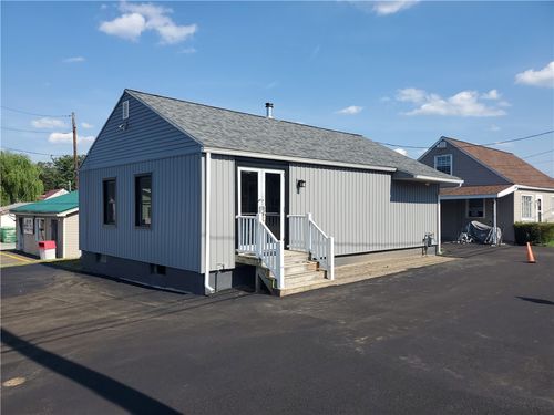 336 Park Ave, Corning, NY, 14830-3436 | Card Image