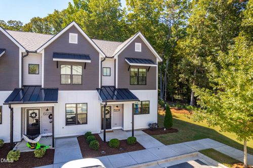 5631 Johnson Woods Ct, Raleigh, NC, 27609-3667 | Card Image