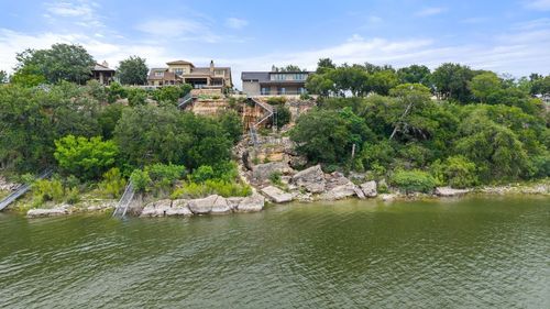 24423 Pedernales Dr, Spicewood, TX, 78669-1447 | Card Image