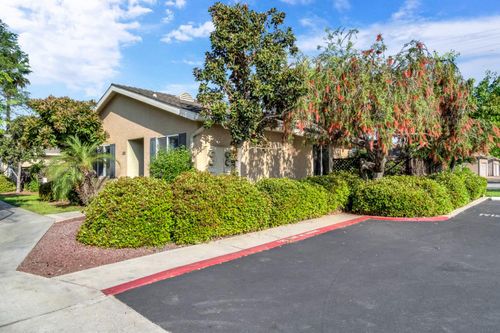 101-3739 W Bullard Ave, Fresno, CA, 93711-6543 | Card Image