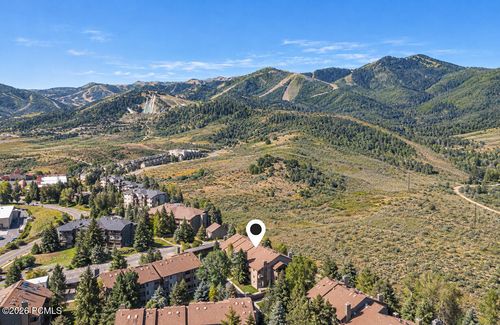 13i-6841 N 2200 W, Park City, UT, 84098 | Card Image