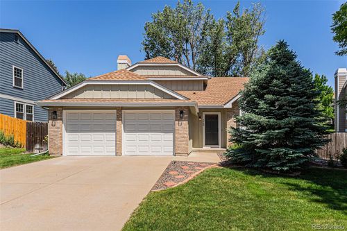 9948 King St, Westminster, CO, 80031-6761 | Card Image