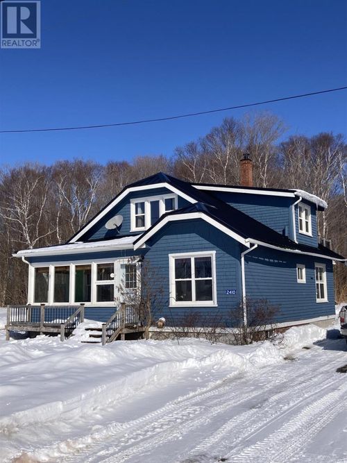 2410 Highway 10, Borden Carleton, PE, C0B1X0 | Card Image