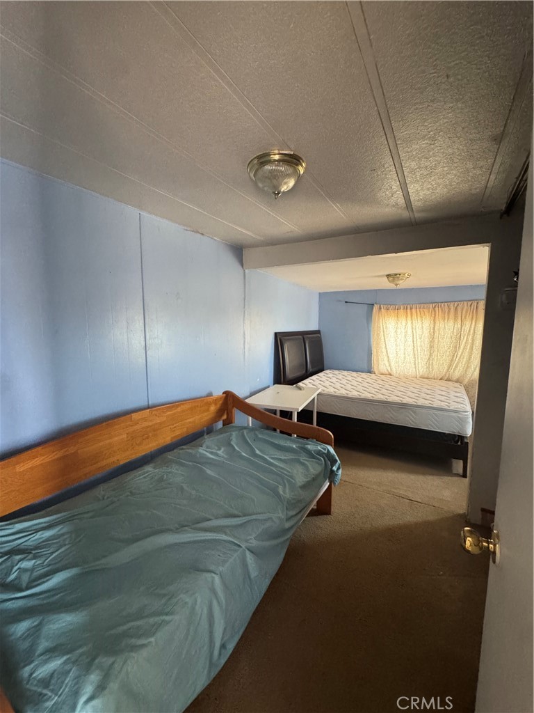 Land in Anza 3