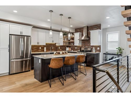 unit-b-5423 S Prince St, Littleton, CO, 80120-1148 | Card Image