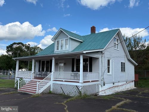 316 N Main St, MADISON, VA, 22727-3081 | Card Image