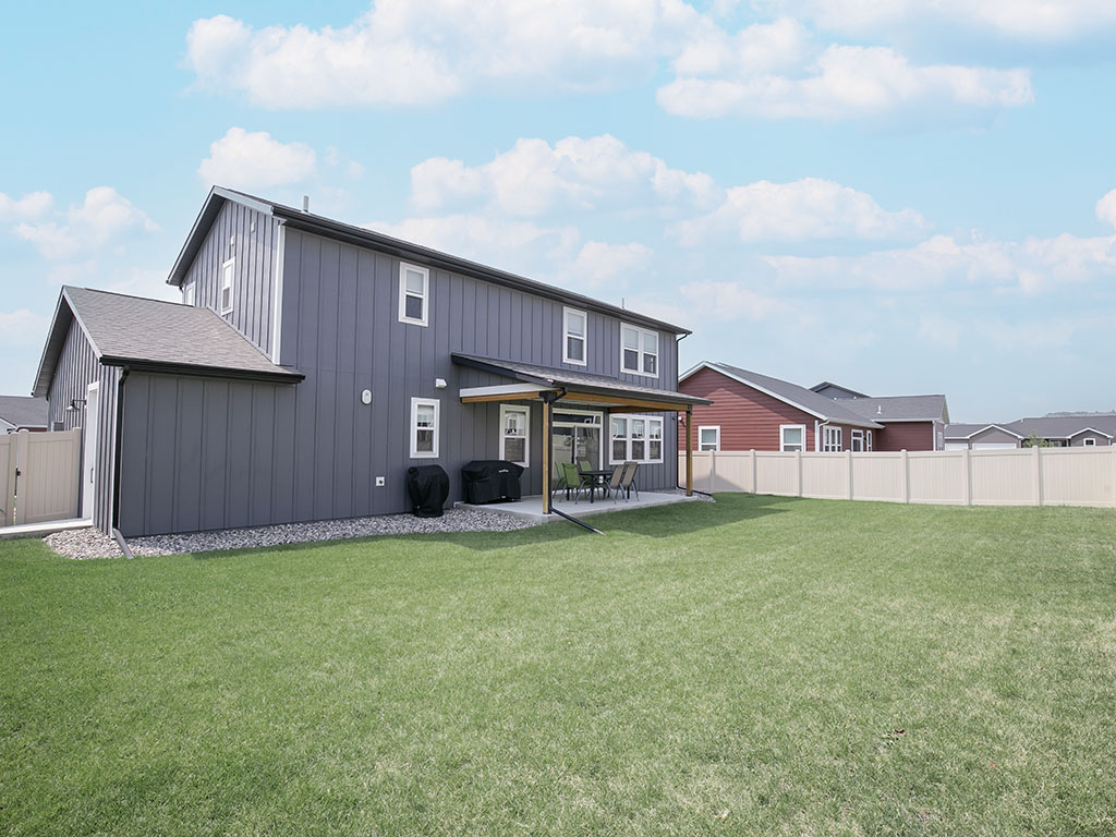 Residential in Billings 5