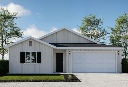 7020 Oriole Avenue, Visalia, CA, 93291 | Card Image