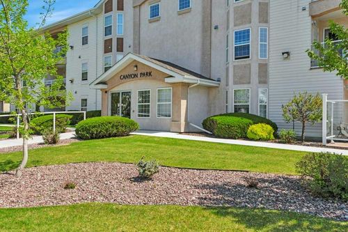 205-3501 49 Avenue, Red Deer, AB, T4N3W3 | Card Image