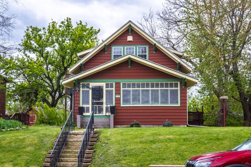 20057 W Ridge Ave, Galesville, WI, 54630-7708 | Card Image