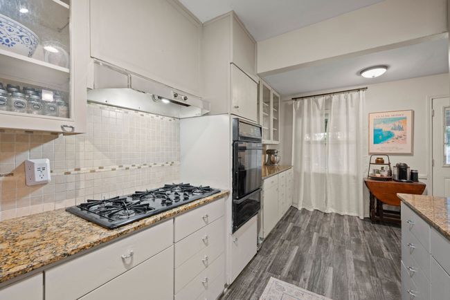 1218 Ridgeway Dr, House other with 3 bedrooms, 2 bathrooms and null parking in Richardson TX | Image 14