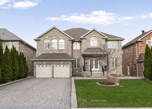 1815 Woodview Ave, Pickering, ON, L1V1L3 | Card Image