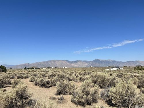 75 Desert View Drive, Smith Valley, NV, 89430 | Card Image