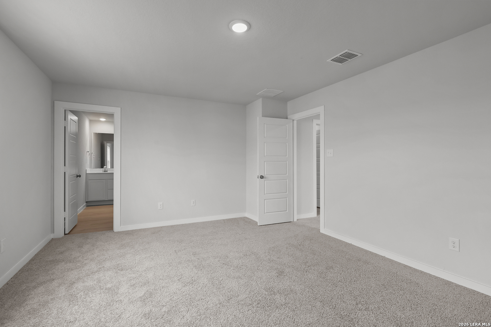 Residential in San Antonio 3