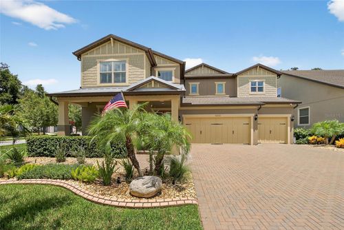 10313 Scarlet Chase Dr, RIVERVIEW, FL, 33569-5518 | Card Image