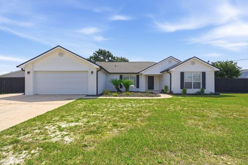 2166 Ortega St, Navarre, FL, 32566-4120 | Card Image
