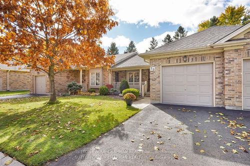 36-1241 Hamilton Rd, London, ON, N5W6B3 | Card Image