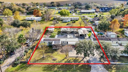 1010 Airline N, Rosharon, TX, 77583-7759 | Card Image