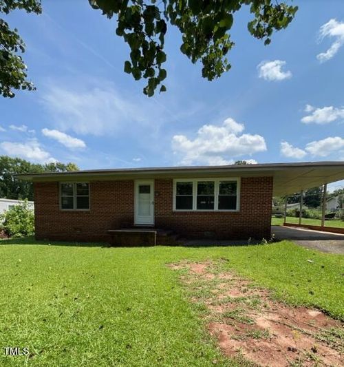2035 Simpkins Rd, Raleigh, NC, 27603-4517 | Card Image