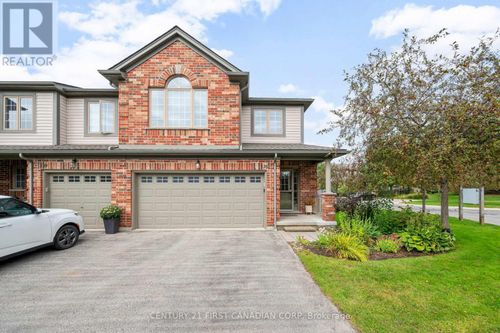 135-600 Hyde Park Rd, London, ON, N6H5W8 | Card Image