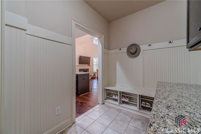 2084 Whitlow View Dr, House other with 4 bedrooms, 3 bathrooms and 2 parking in Bishop GA | Image 29