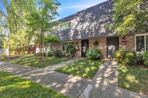 7492 Fairway Two Ave, Fair Oaks, CA, 95628-4649 | Card Image