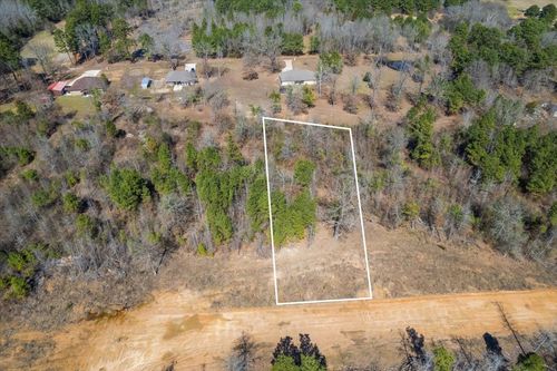 Lot 6 Piney Ln., Pittsburg, TX, 75686 | Card Image