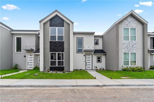 5516 N Crown Pt, Pharr, TX, 78577-0654 | Card Image