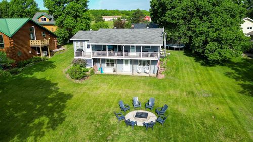 27668 Crappie Trl, Underwood, MN, 56586-9326 | Card Image