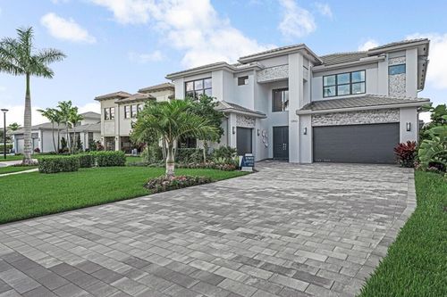 13531 Nesting Pines Way, Palm Beach Gardens, FL, 33412-2963 | Card Image