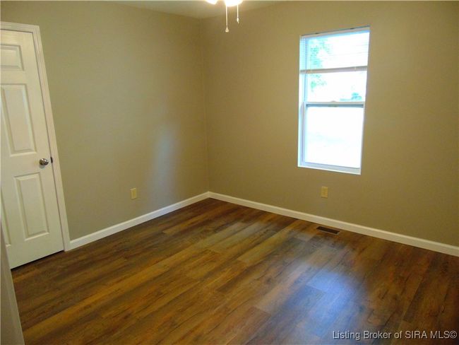 2928 Kentucky Ave, Home with 3 bedrooms, 2 bathrooms and null parking in Madison IN | Image 8