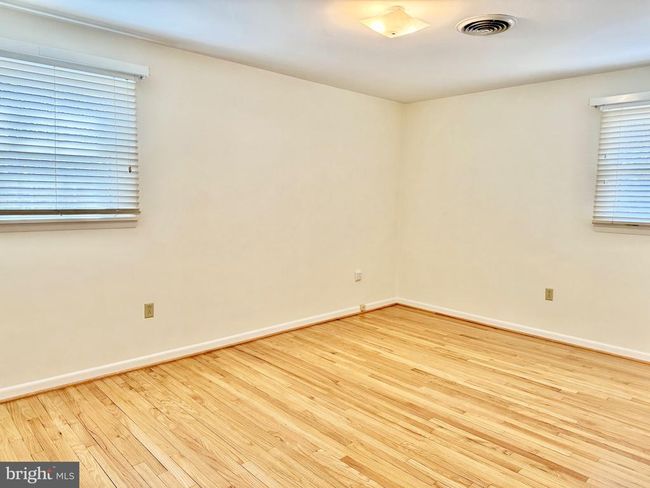 14805 Woods Edge Ct Sw, House other with 3 bedrooms, 2 bathrooms and null parking in CRESAPTOWN MD | Image 36