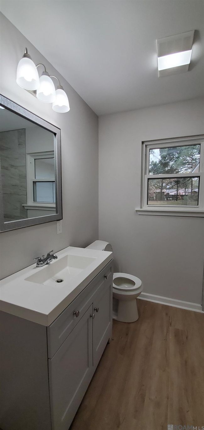 7108 Colfax Dr, House other with 4 bedrooms, 2 bathrooms and 2 parking in Baker LA | Image 5