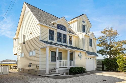727 A Stone Harbor Blvd, Cape May Court House, NJ, 08210 | Card Image
