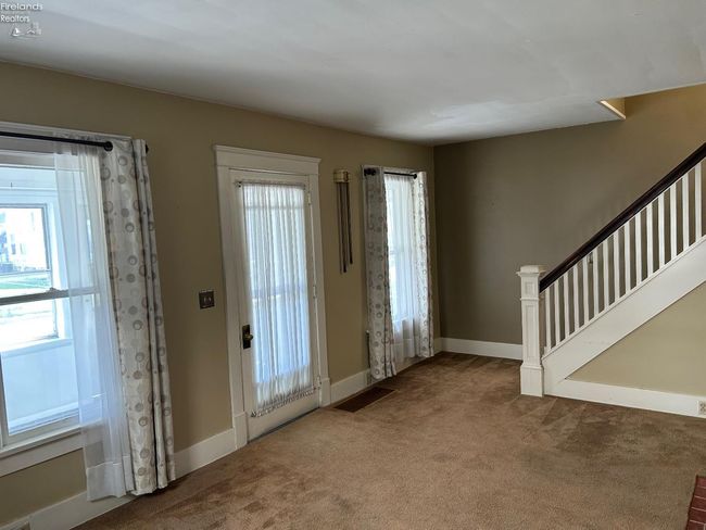 701 Polk St, House other with 4 bedrooms, 2 bathrooms and 2 parking in Sandusky OH | Image 13