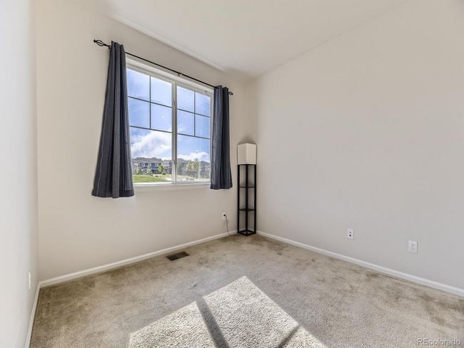 917 White Leaf Cir, House other with 5 bedrooms, 5 bathrooms and null parking in Castle Rock CO | Image 10
