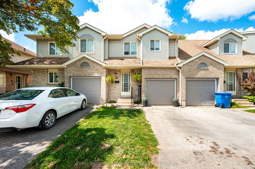 67-90 Lawrence Ave, Orangeville, ON, L9W4J2 | Card Image