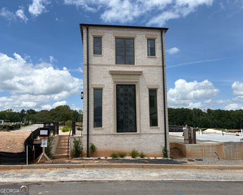 310 6th St, Fayetteville, GA, 30214-4648 | Card Image