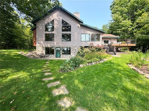 2835 29 15/16 Ave, Birchwood, WI, 54817-4406 | Card Image