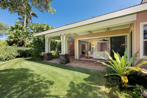 103-68-1118 N Kaniku Dr, KAMUELA, HI, 96743-7777 | Card Image