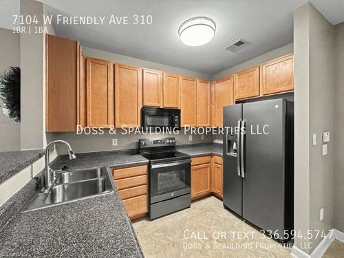310-7104 W Friendly Avenue, Greensboro, NC, 27410 | Card Image