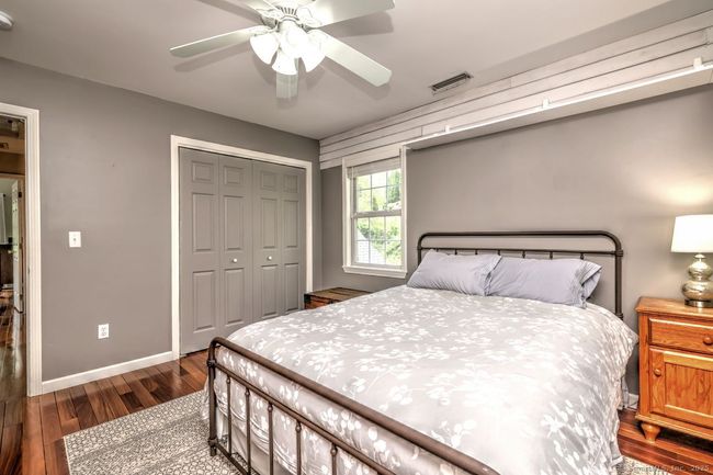 79 Sunnycrest Rd, House other with 4 bedrooms, 3 bathrooms and 6 parking in Trumbull CT | Image 23