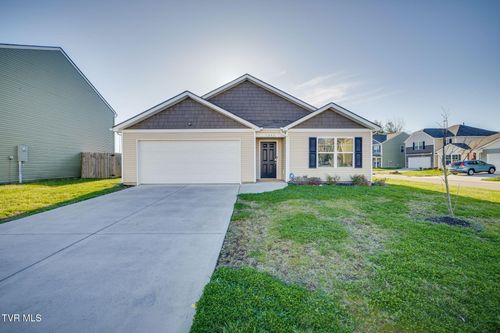 1332 Clark Point Road, Kingsport, TN, 37660 | Card Image