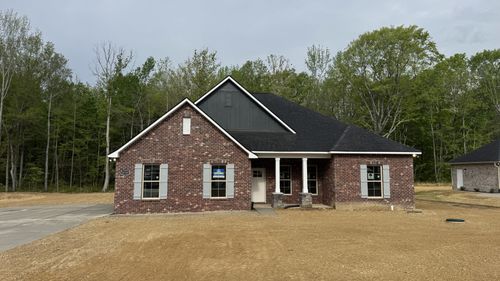 8709 Turnbull Dr, Pleasant View, TN, 37146 | Card Image