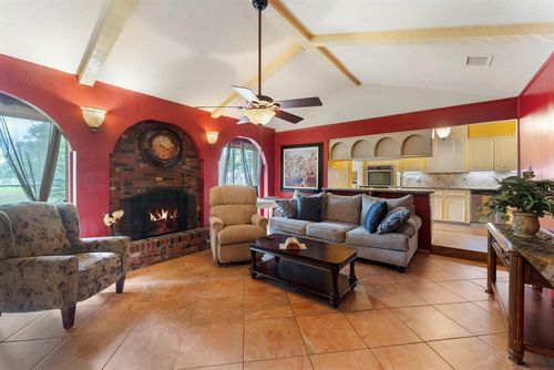 2902 Rainwood St, Spring, TX, 77388-3457 | Card Image