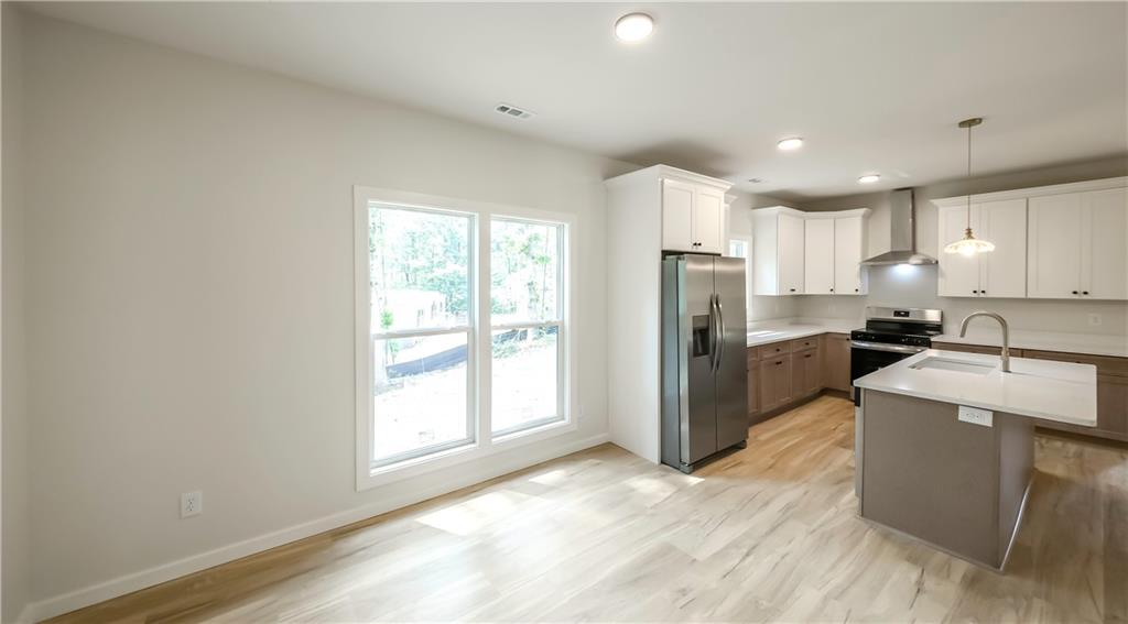 Residential in Carrollton 2