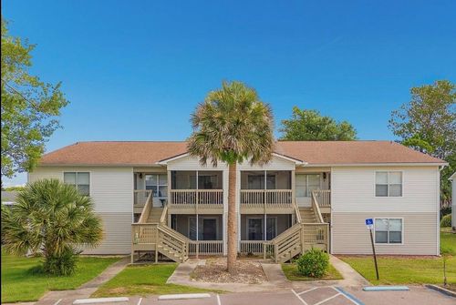 o8-1600 Big Tree Rd, SOUTH DAYTONA, FL, 32119-8938 | Card Image