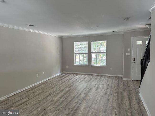 1655 Fallowfield Ct, Townhouse with 2 bedrooms, 3 bathrooms and null parking in CROFTON MD | Image 8